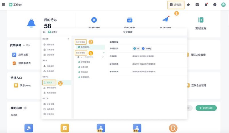 软件开发公司的最新发展趋势