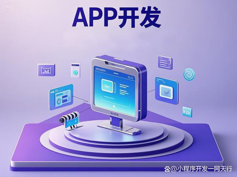 企业网站建设：构建在线品牌的桥梁